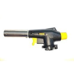 Soplete Gas Butano (gas Largo) (spg01u)