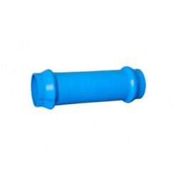 Copla Pvc Hidraulico So-so 63mm