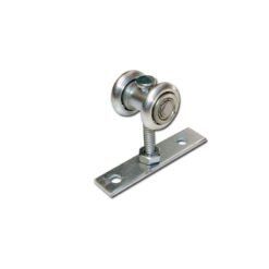 Llave Francesa 8" (yfp008) Toro Negro