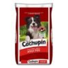 Alimento Perro 25k Cachupin