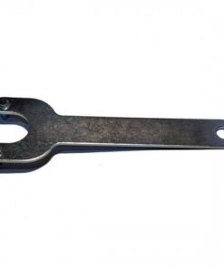 Llave para Esmeril Angular Makawa (mk-0461)