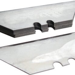 Set Repuesto Cartonero Corto (cqa019)-accesorios