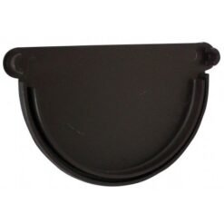 Pila Plana 3v Cr2025 Energizer Y Duracell