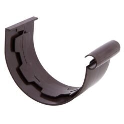 Union Canaleta Cafe Vinilit