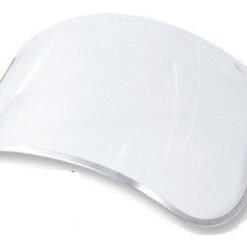 Visor Policarbonato P/casquete