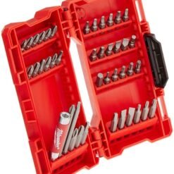 Set Puntas Destornillador Ph3 25mm 2 Pcs Wadfow (wsv1k13)