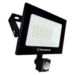 Proyector Led 20w C/sensor Movimiento