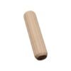 Tarugo Madera 8mm Bolsa 50pcs