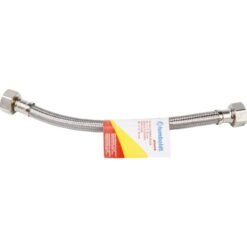 Flexible Agua Hi-hi 25cm