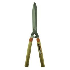 Tijera Cortar Pasto 12" Chalimex