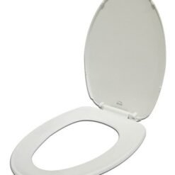 Napoleon 14" Wadfow (wbc1114)