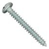 Tornillo Roscalata 10x3/4" C/u