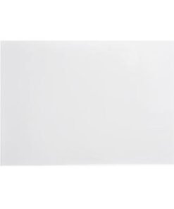 Espatula 5" (epu105)