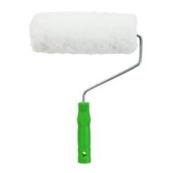 Rodillo Chiporro Sintetico N22 -n23 Dideval