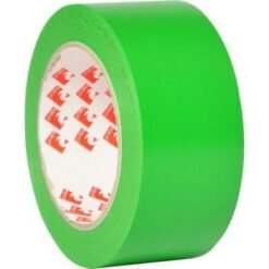 Alicate Pelacable 6,5'' (pel265) Uyustools