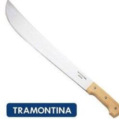 Machete 18" Tramontina