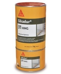 Monomando Tina/ducha Aqua Rame