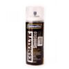 Spray Blanco Opaco 485cc Ceresita