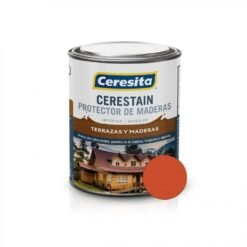 Llave Jardin/lavad. 3/4" C/rapido