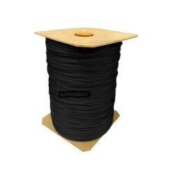 Cuerda x Rollo 10mm x 10 mt ( F2405 )