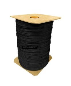 Cuerda x Rollo 10mm x 10 mt ( F2405 )