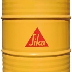 Sika 1 Tambor 200kg