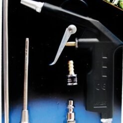 Pistola para Sopletear (spl011)-accesorios
