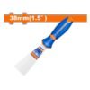 Espatula Wadfow 1,5" (wtp1315)