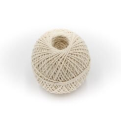 Lija al Agua N° 80 C/u