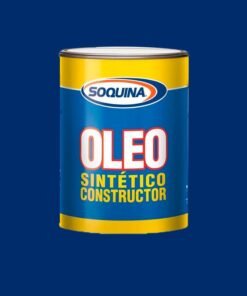 Antiparra Daumer L700 Claro Daumer