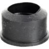 Goma Reductora 50-40mm (capuchon) C/u