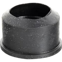 Goma Reductora 50-40mm (capuchon) C/u