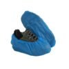 Cubre Calzado Desechable (par)