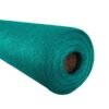 Malla Raschel Verde 4.2 x mt Lineal 80%