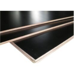 Aislapol 30mm - 20un Plumavit (10m2 - 10kg/m3)