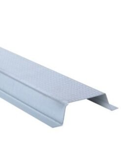 Malla Bizcocho 1.80mt x 25mt Ecosol Inchalam