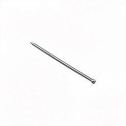 Puntilla 11/4" x Bolsa Kilo