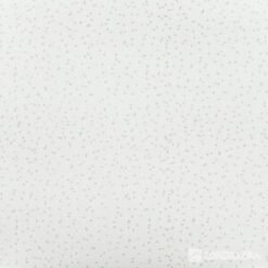 Ceramica Curupay Hd 46x46 (2.58m2)