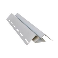 Spray Negro Brillante 485ml Tricolor