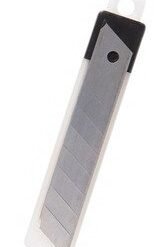 Set Repuesto Cartonero Largo Hambon