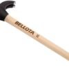 Martillo 27mm M/fibra Bellota