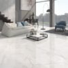 Porcelanato Ceramica Pulido Marmol 60x60cm 1.44mt2
