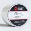 Empaquetadura Fibra 3/8" C/u-accesorios