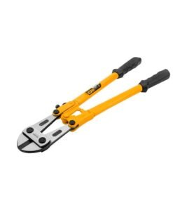 Adhesivo Pvc Pomo 20 cc Secado Rapido Hoffens