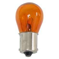 Ampolleta 12v 21w 1 Contacto Normal Wurth (07207321)