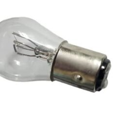 Ampolleta 12v 21/5w 2 Contactos Wurth (07207341)