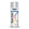 Spray Alta Temperatura Aluminio 350ml Tek Bond