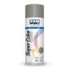 Spray Uso General Platino 350ml Tek Bond