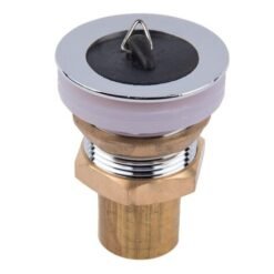 Disco Corte Diamantado 115mm Liso Humedo Uyustools (ddu115h)