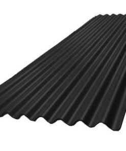 Disco Pulir Cemento Simple (ddp115)